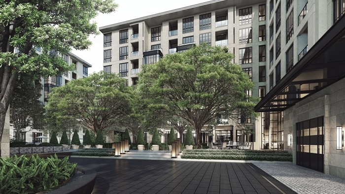 RESERVE SKV 61_Exterior Drop off_14