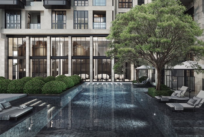 RESERVE SKV 61_Pool Lobby_16