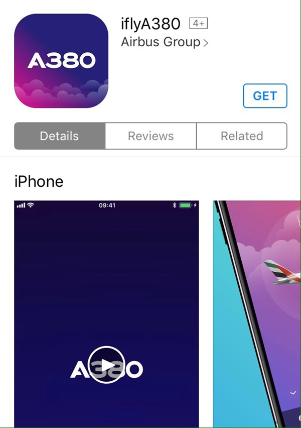 S__56737796