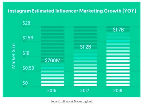 Screen Shot 2561-01-04 at 10.57.57