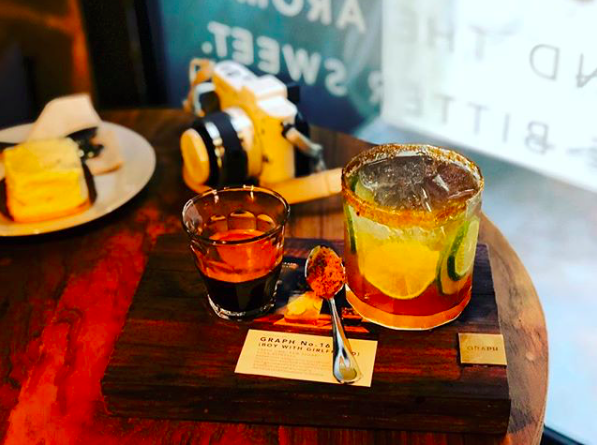 Screen Shot 2561-01-26 at 10.34.02