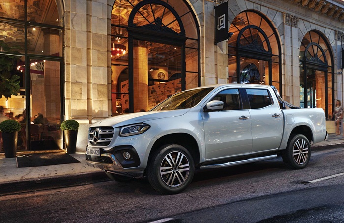 XClass-02