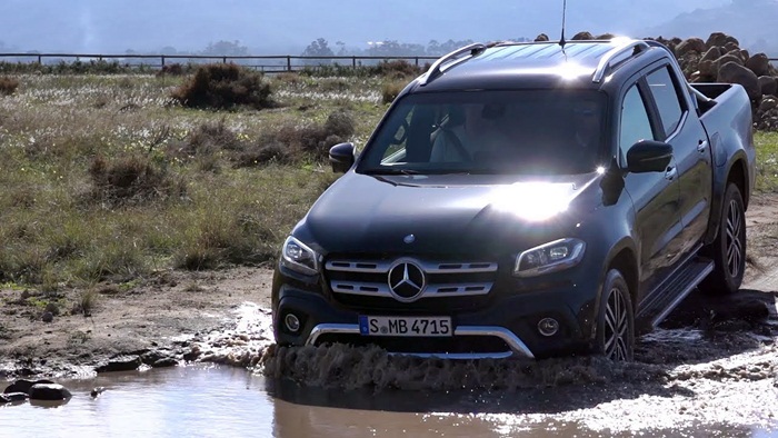 XClass-04