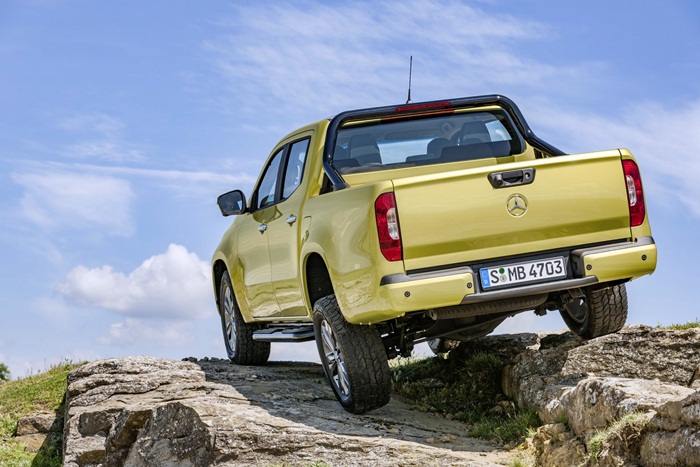 XClass-05
