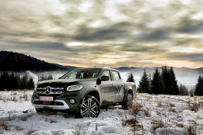 XClass-06