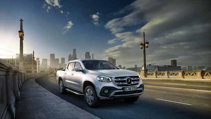 XClass-07