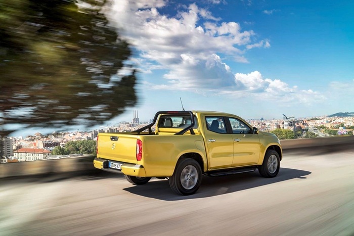 XClass-08