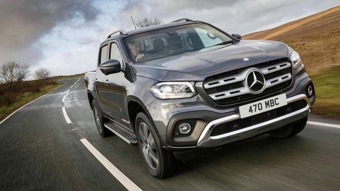 XClass-09