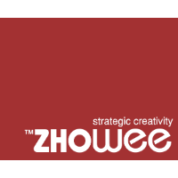 Zhowee