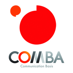 com