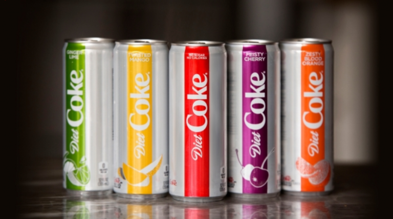 diet-coke