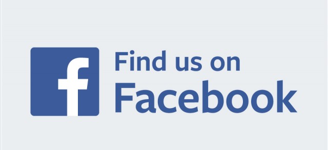 facebook1