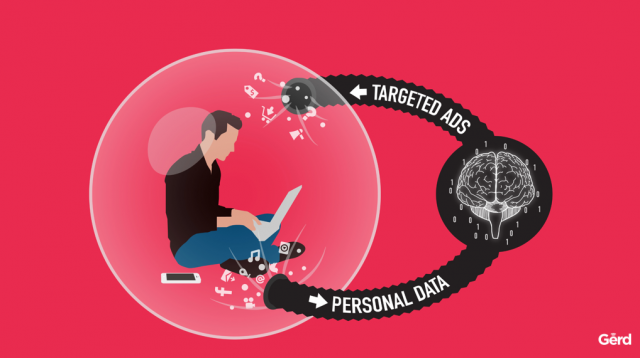 filter-bubble-ads-data-echo-chamber-gerd-leonhard