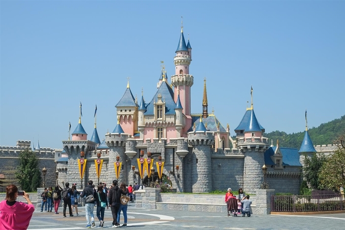 hk-disneyland2