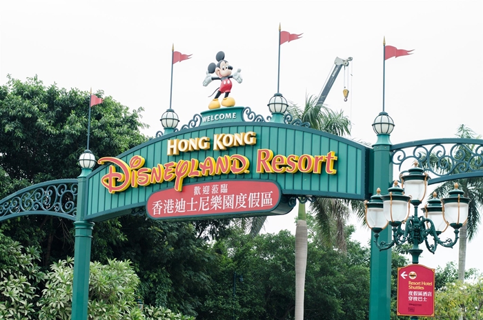 hk-disneyland3
