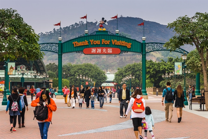 hk-disneyland4