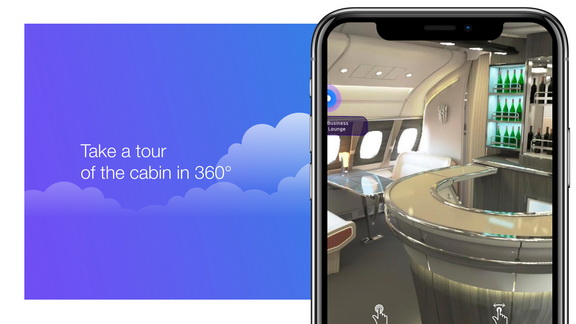 iFlyA380-app-launch2-