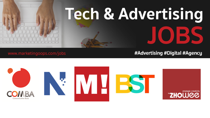 jobs1319
