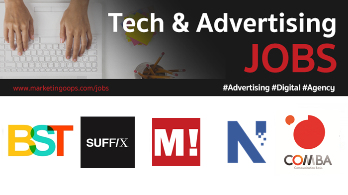 jobs2329