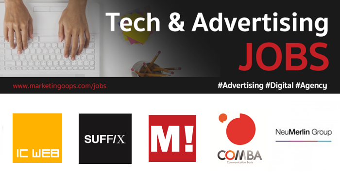 jobs2329