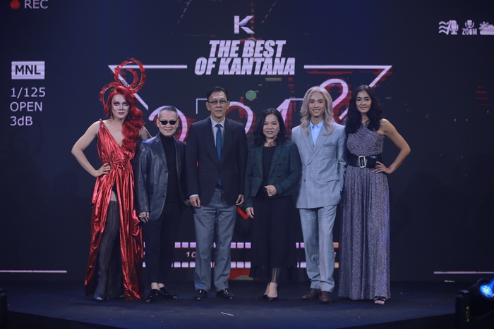 kantana2