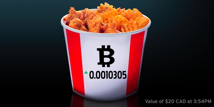 kfc_bitcoin_1