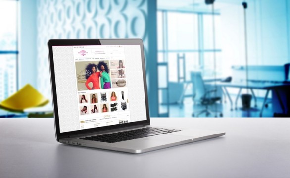 mackbook_pro_mock_up_4-higlight