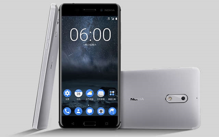 nokia6 ok