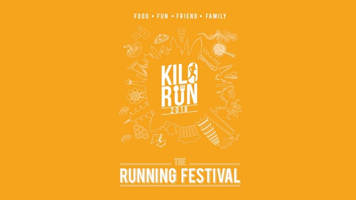 run fes