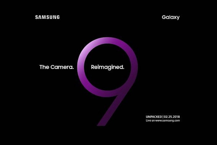 samsung_galaxy_s9_invite_logo_mage.0-600x400