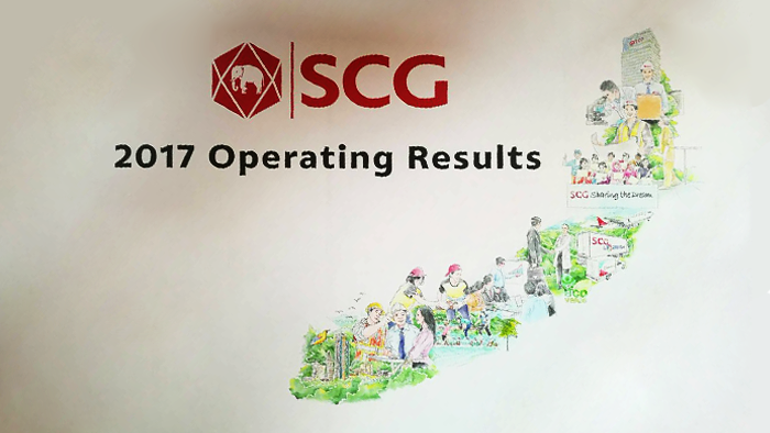 scg_bg