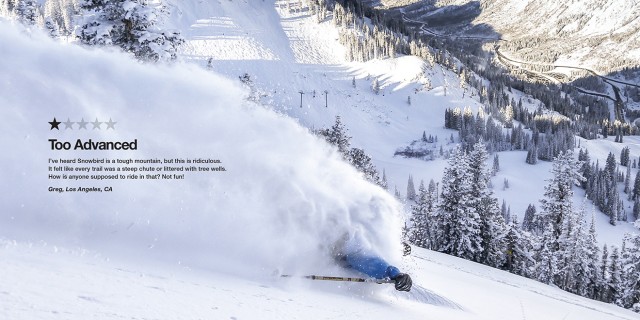 Snowbird_Ski_Utah_Ad_Fall2017.indd