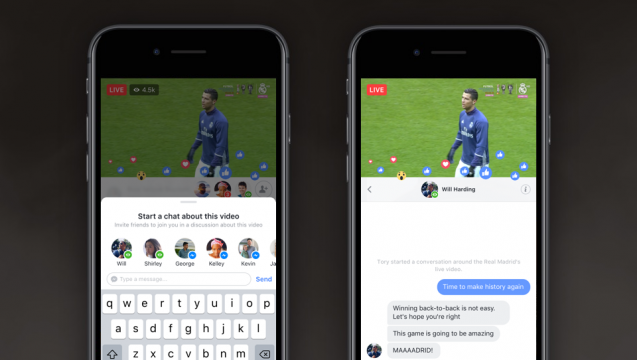 start-a-chat-thread