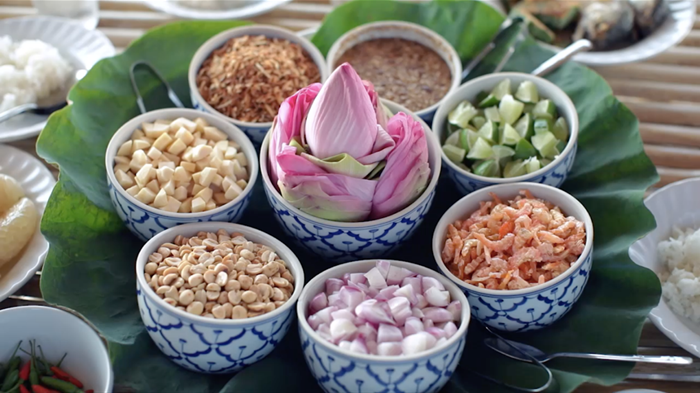 tiewthaitay_3