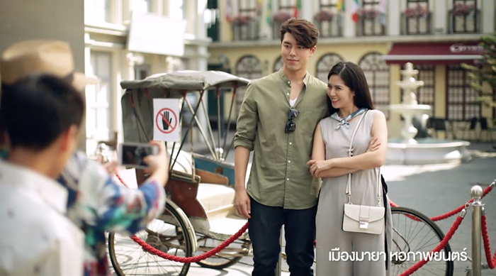 tiewthaitay_6