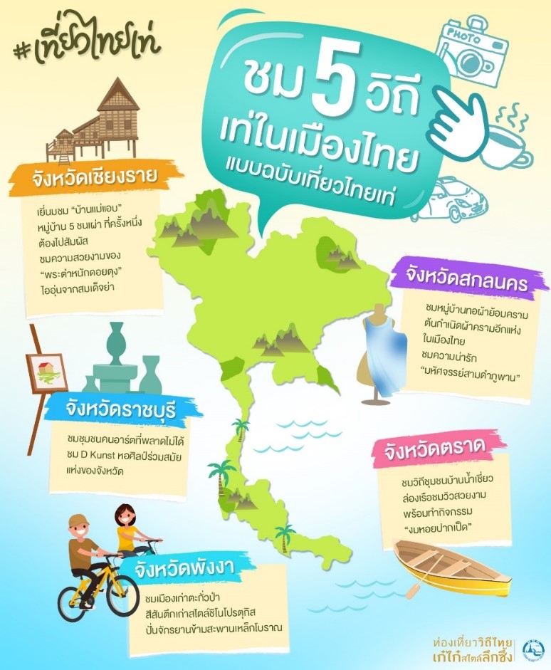 tiewthaitay_8