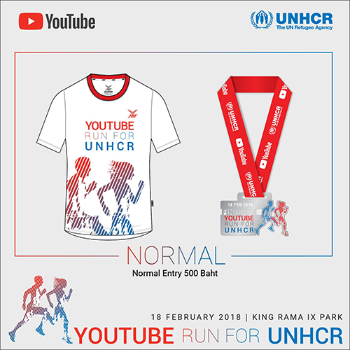 yt-UNHCR1
