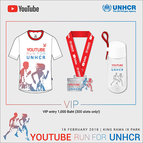 yt-UNHCR2