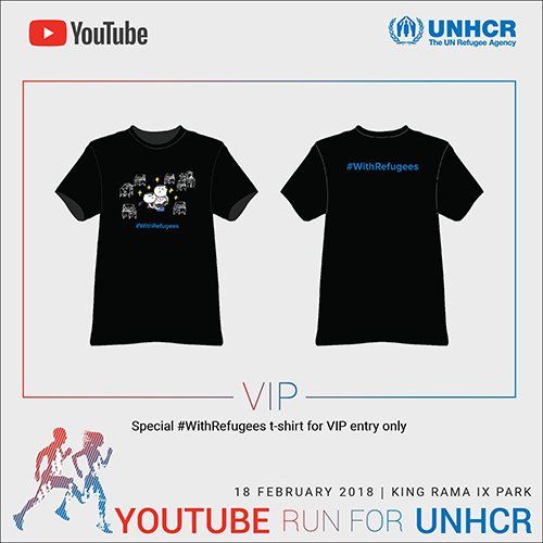 yt-UNHCR3
