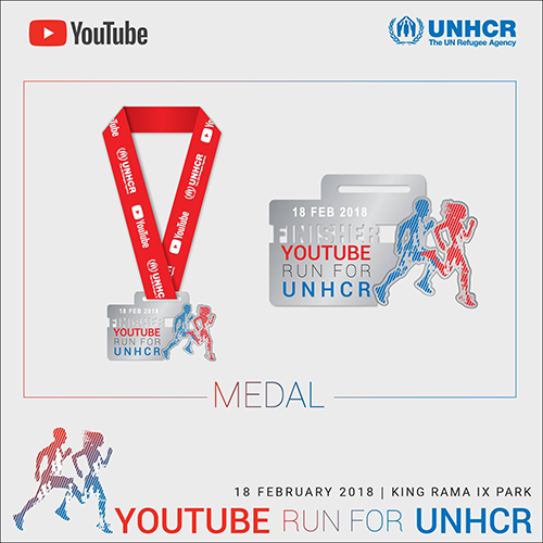 yt-UNHCR5
