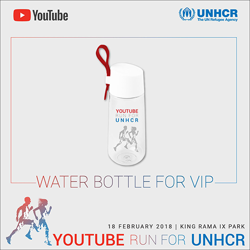 yt-UNHCR6