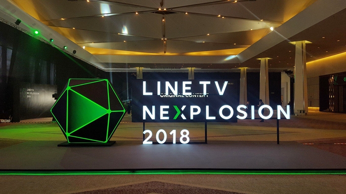 28312349_10155106201706960_1176172176_o-700
