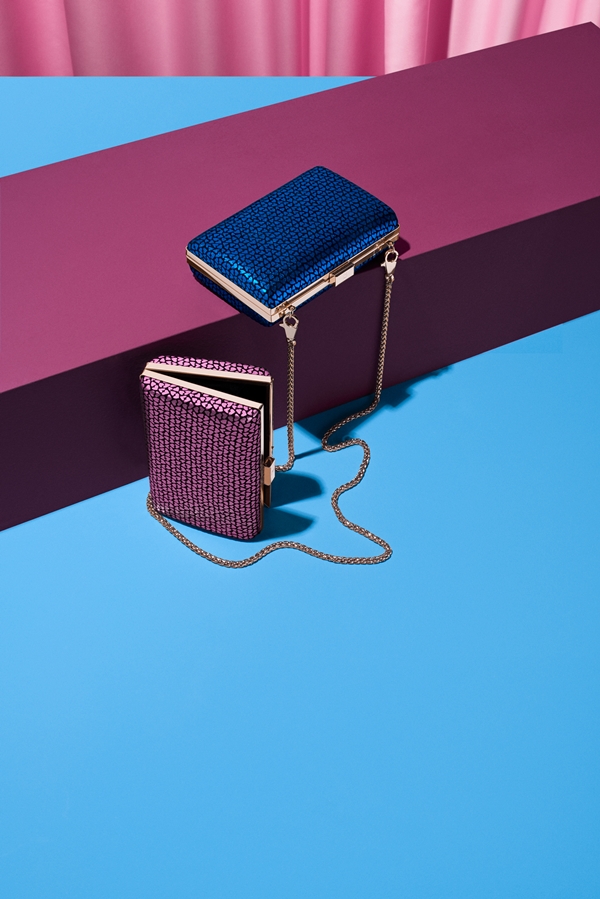 AIG_SS18_0677_RGB