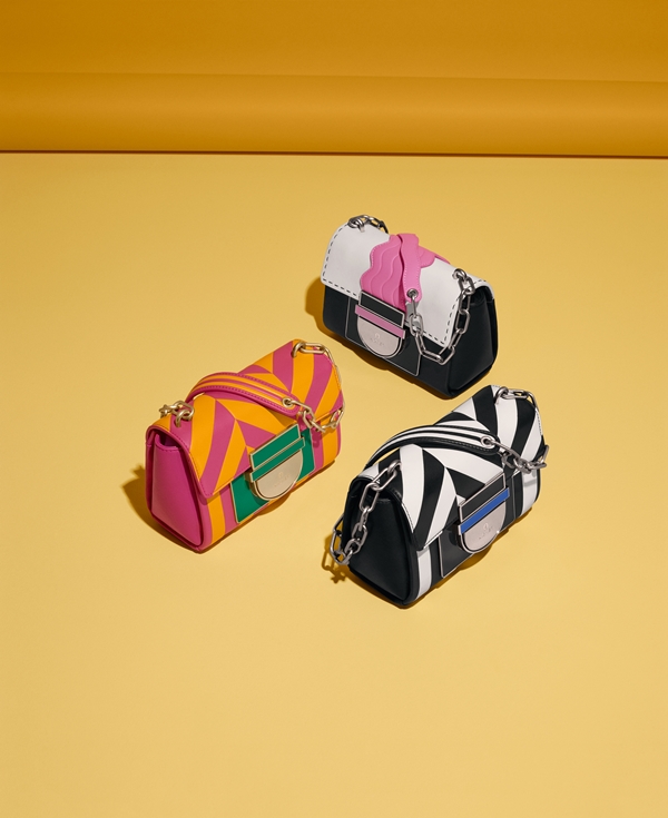 AIG_SS18_1665798_RGB
