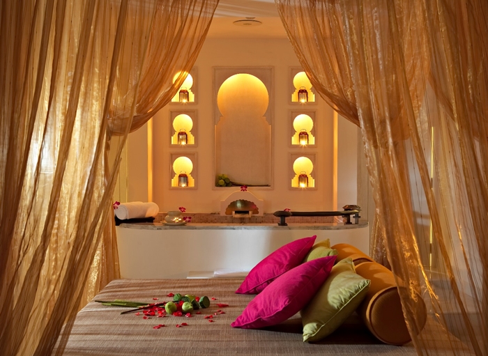 Anantara Siam_Anantara Spa (1)