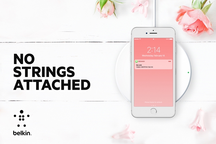 BEL1809-ValentinesDay_NoStringsAttached_R2_V3