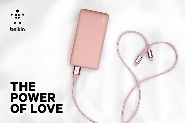 BEL1809-ValentinesDay_PocketPower_R1