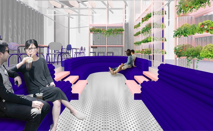 CU_Innovation_Hub_1