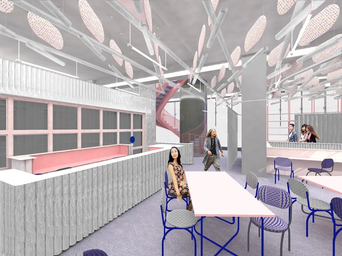 CU_Innovation_Hub_6