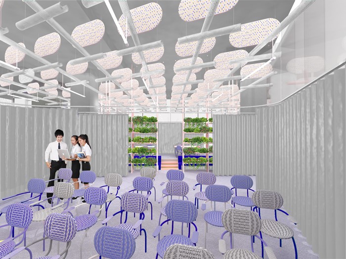 CU_Innovation_Hub_7